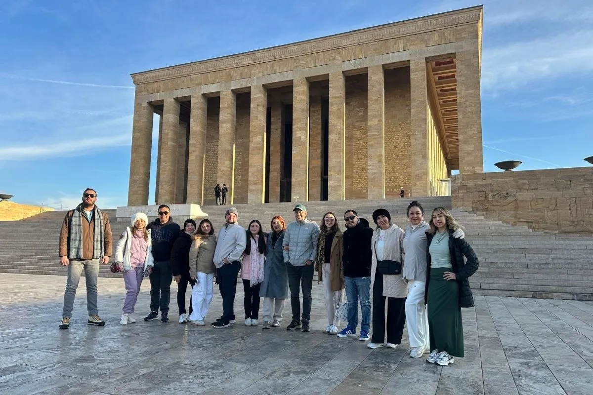 7 claves para elegir un guía privado en Estambul (y no equivocarte)