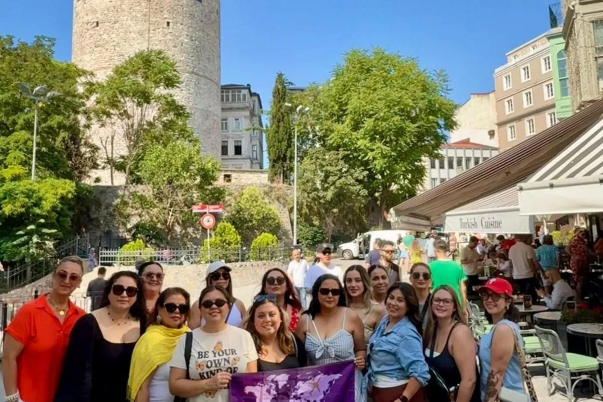 Más allá de Sultanahmet: 5 barrios de Estambul que merecen una visita
