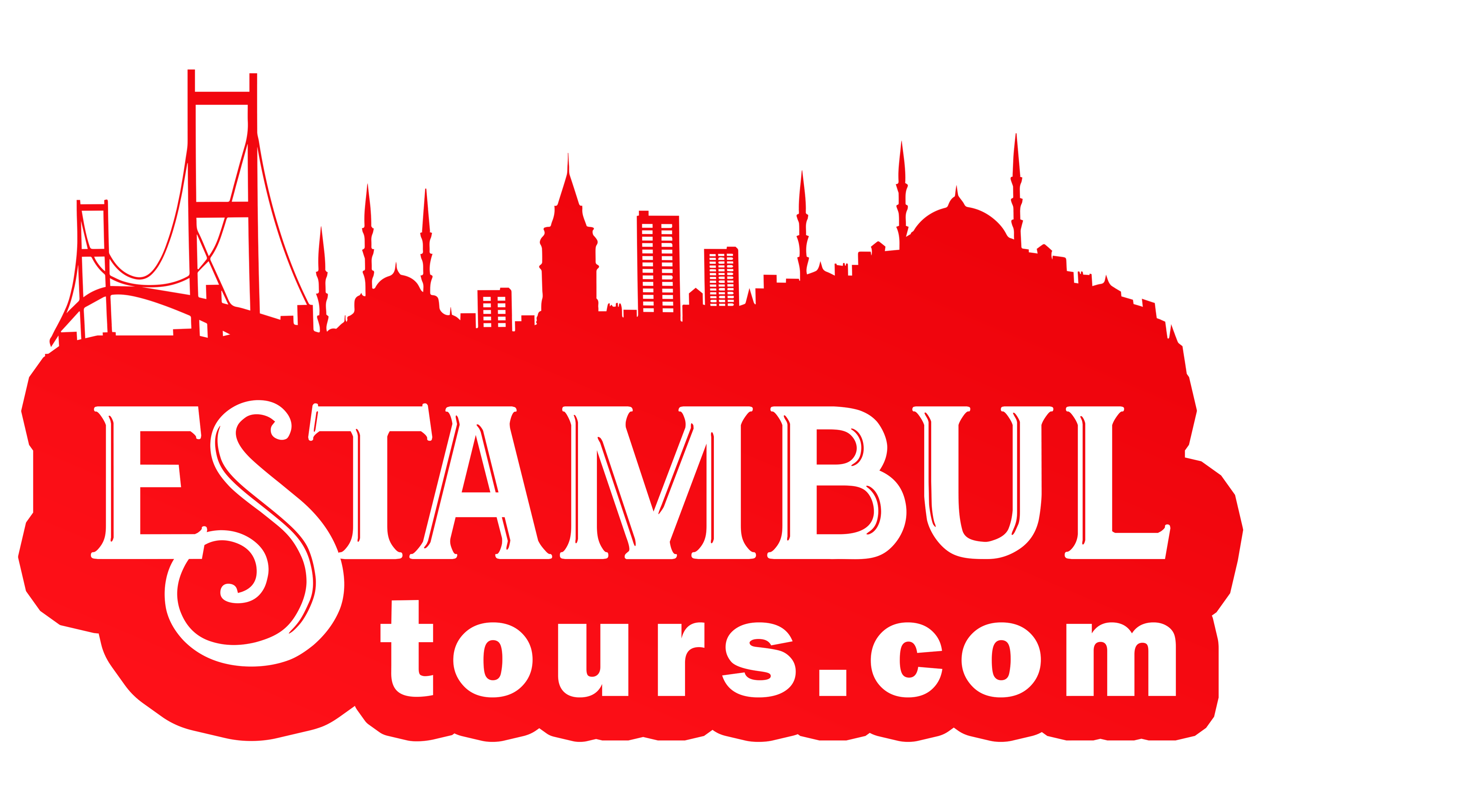 Estambul Tours